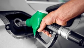 Depoları fullemeyin! Motorine indirim geliyor