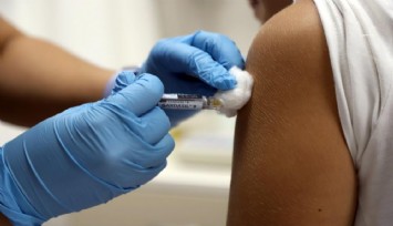 Muğla Büyükşehir Belediyesi ücretsiz HPV aşısı başvurusu başladı