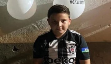 Okulda baygınlık geçiren öğrenci hayatını kaybetti