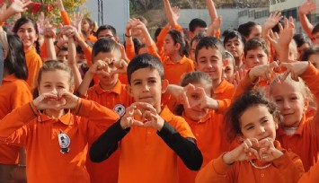 Okullarda ilk ara tatil başladı