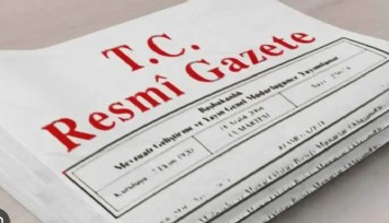 Özelleştirme İdaresi'nden İzmir'de 45 milyon liralık kamu arazisi satışı