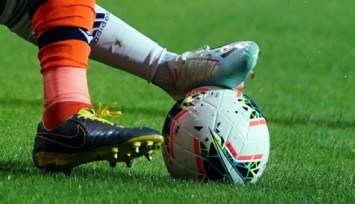 Bahis skandalına karışan 282 futbolcuya ceza