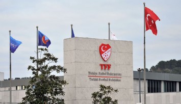 PFDK’dan şok karar: 638 futbolcuya bahis sebebiyle ceza