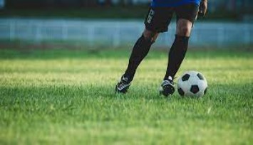 PFDK’nın bahis soruşturması kararları açıklandı: İzmir kulüplerinden çok sayıda futbolcuya ceza