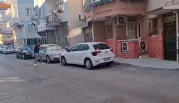 Polis merkezine saldırı soruşturmasında yeni gelişme