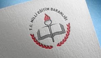 Resmi Gazete'de yayınlandı: Aydın Milli Eğitim Müdürlüğü'ne Mehmet Yiğit atandı