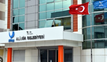 Sayıştay’dan Aliağa Belediyesi için şok rapor