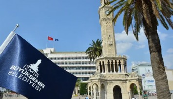 Sayıştay’dan İZENERJİ raporu: 16 bini aşkın kişinin verileri siber saldırı ile ele geçirildi