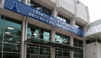 Sayıştay’ın İzmir Büyükşehir Belediyesi raporu açıklandı: 106 maddelik bulgu tespit edildi