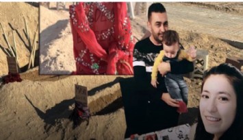 Sessiz katil: Renksiz, kokusuz, panzehiri yok