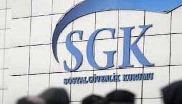 SGK İzmir’de arsa satacak: En yüksek bedel Çeşme’de 420 milyon TL