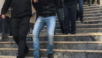 Şimşek işareti vermişti: Fon manipülasyonunda ilk operasyon geldi