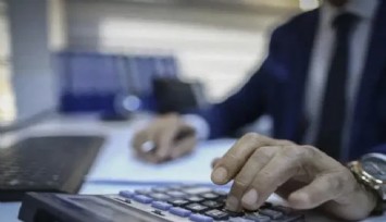 Son dakika: Borçlanmada zam yolda 31 Aralık sonrası minimum %50 artış
