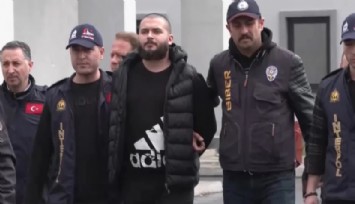 Thodex'in kurucusu Faruk Fatih Özer, cezaevindeki odasında ölü bulundu