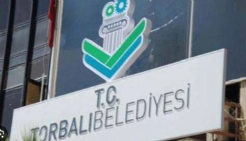 Torbalı Belediyesi 12 taşınmazı satışa çıkarıyor