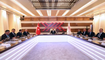 Üniversiteden 3 yılda mezuniyet önümüzdeki yıl başlıyor