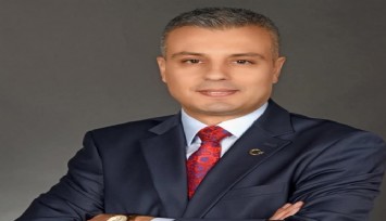 Uzmanından SGK uyarısı: Hizmet borçlanması yeni yılda zamlanacak