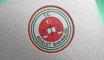 Yarın meclise geliyor: Yargı paketine af dokunuşu kesinleşti