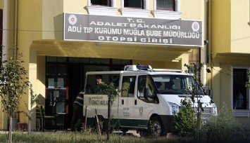 Zehirlenme iddiasıyla hayatını kaybeden 18 yaşındaki genç kızın otopsi raporu tamamlandı