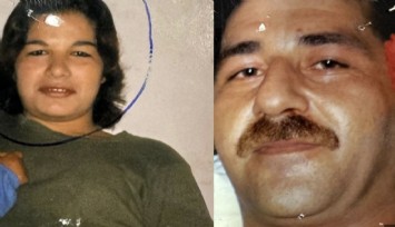 19 yıl önce işlenen domuz bağı cinayetinde 3 kişi tutuklandı