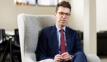 ABD'de nükleer bilimci MIT profesörü vurularak öldürüldü