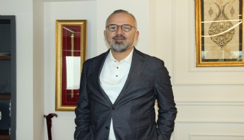 AK Partili Yıldız’dan Büyükşehir'e Şehir Tiyatroları eleştirisi: Tek oyuna 4 milyon lira