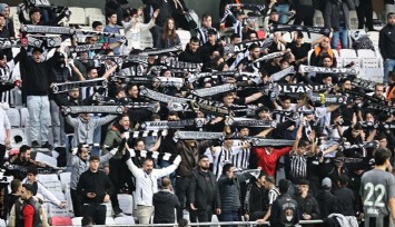Altay, 18 puan silme ve küme düşme cezası alabilir