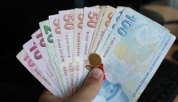 Milyonların gözü bu toplantıda: Asgari ücret bugün toplanıyor