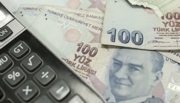 Asgari Ücret Tespit Komisyonu toplantısı sona erdi