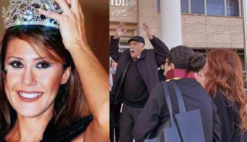 Aslı Baş’ın şüpheli ölümü davasında yeni inceleme kararı