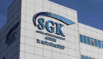 Aydın’da usulsüz emeklilik skandalı: 800 kişiye geri ödeme süreci başladı