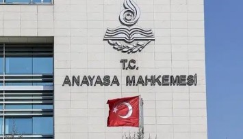 AYM’den 'köpek ötanazisi' düzenlemesine onay: CHP’nin iptal başvurusu reddedildi