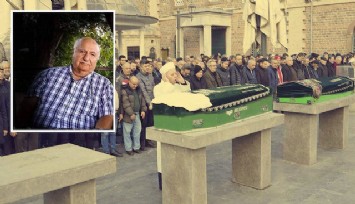 Balıkesir'de şok olay: Cenazeler karıştı, 150 km uzağa gönderildi