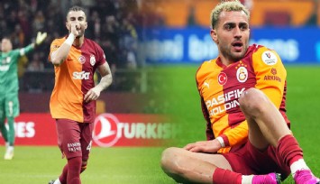 Başsavcılıktan Barış ve Abdülkerim için gündemi sarsan iddiaya cevap