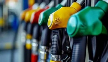 Benzine 2 lirayı aşan indirim