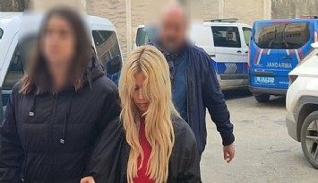 Bursa’da TOKİ vurgunu: 20 yaşındaki öğrenci 53 kişiyi dolandırdı