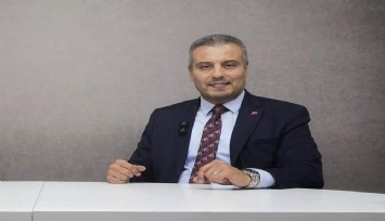 Çalışmak isteyen emekliler için önemli haber