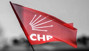 CHP'de yeni MYK belli oldu