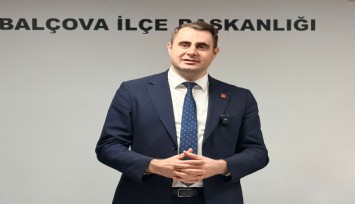 CHP'li Güç: CHP'nin oyu yüzde 40'ın üzerinde