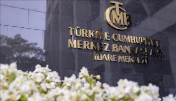 Dolar, Euro ve altın fiyatlarını etkiyecek faiz kararı açıklandı