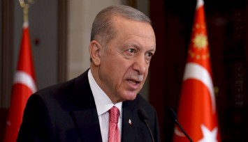Erdoğan Yalova’daki çatışma ile ilgili konuştu