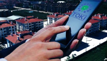 Ev sahibi olma hayali kabusa döndü: 23 milyon TL’lik dolandırıcılık