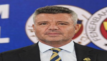 Fenerbahçe Başkanı Saadettin Saran ifadeye çağırıldı