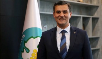 Ferdi Zeyrek davasında ara karar: İki kişiye tahliye