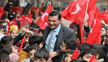 Ferdi Zeyrek davasında kaçak havuz detayı