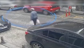 Fetullah Gülen’in yeğeni İstanbul'da yakaladı