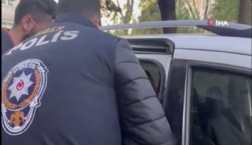 Futbolda bahis soruşturması kapsamında yeni operasyon: Ahmet Çakar da gözaltında
