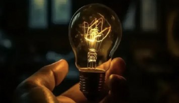 GDZ Elektrik duyurdu: Yılın son gününde sadece o ilçede kesinti olacak