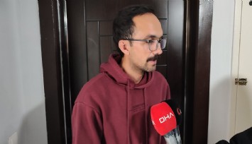 İki çocuğa saldıran pitbullun sahibini 12 kez şikayet etmişler