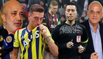 İkinci dalga 'bahis, şike' operasyonunda gözaltına alınan 37 şüpheli adliyeye sevk edildi